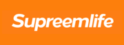 Supreemlife Competitions Promo Codes for